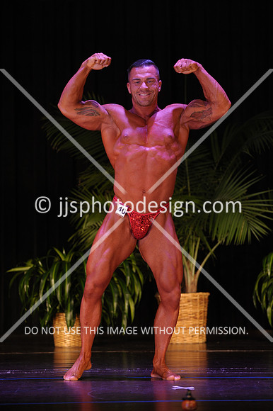 102916_Competitor_40-06