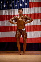 041914_Men_Mas_50-9