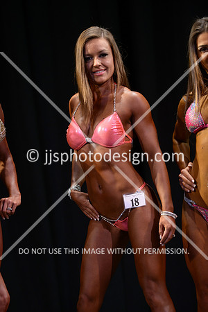 031614_Bik_Debut_B-60