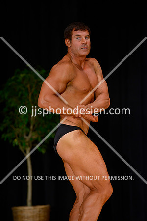 102613_Mas_Men_35-43