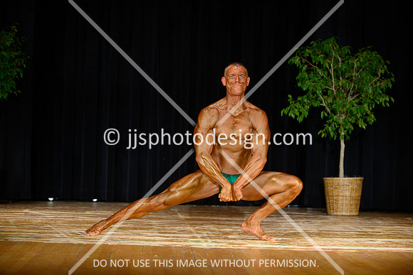 102613_Jason_C-24