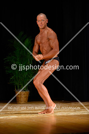 102613_Mas_Men_35-26