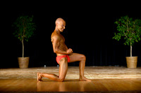 102613_Chris_K-12