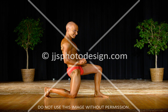 102613_Chris_K-12