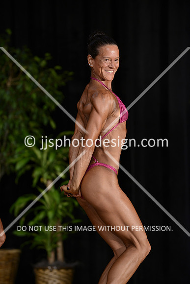 102514_Wom_Nov-53