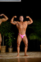 102514_Men_Open_HW-8