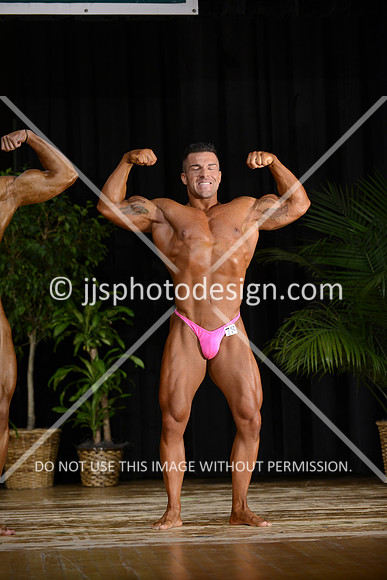 102514_Men_Open_HW-8