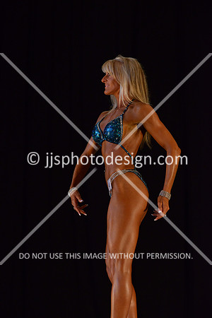 071914_Competitor_40-3