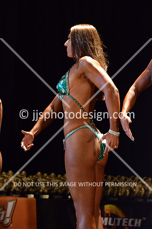 071914_Fig_Open_B-72
