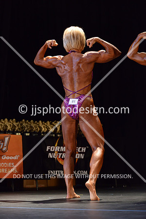 071914_Wom_Mas-31