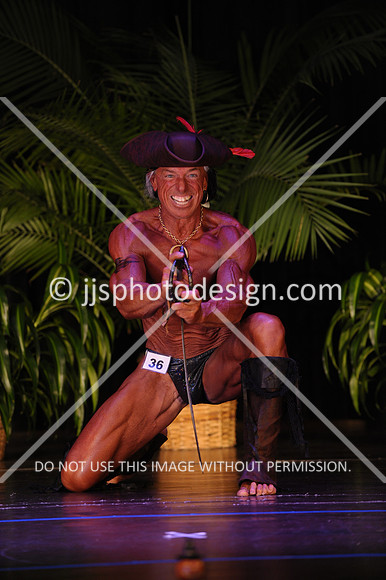 102916_Competitor_36-22