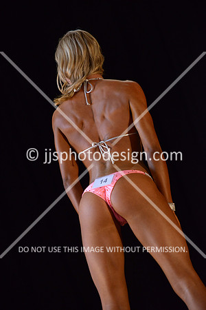 071914_Bik_Open_C-65