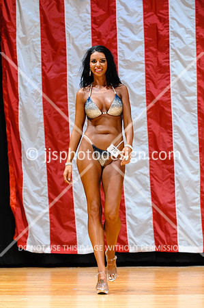 20190420_Competitor_78-06