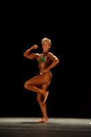 071914_Competitor_83-7