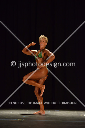 071914_Competitor_83-7