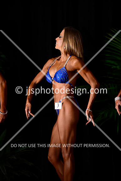 102514_Fig_Nov_Short-55