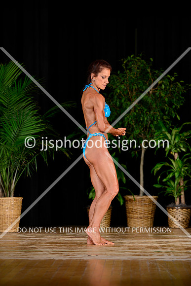 102514_Competitor_42-5