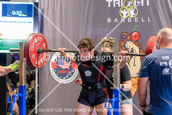 20250412_Squat_Flight_B-138