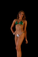 071914_Competitor_29-2