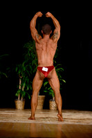 102514_Competitor_72-14