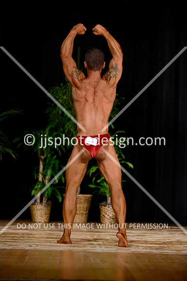 102514_Competitor_72-14