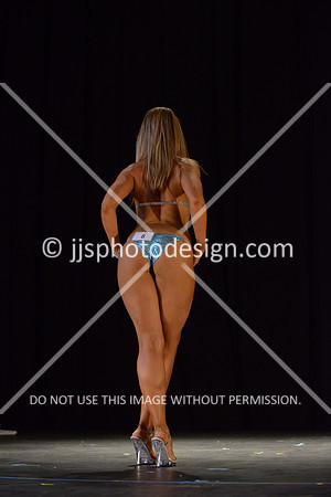 071914_Competitor_8-3