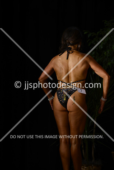 102514_Fig_Nov_Short-59