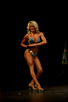 041214_Competitor_43-11