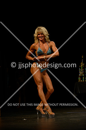 041214_Competitor_43-11