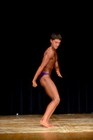102613_Kyle_K-13