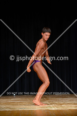 102613_Kyle_K-13