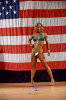 Competitor 12