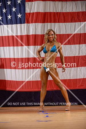 041914_Competitor_12-1