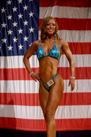 041914_Competitor_78-2