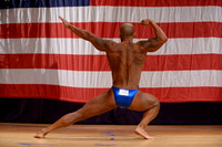 041914_Competitor_152-1
