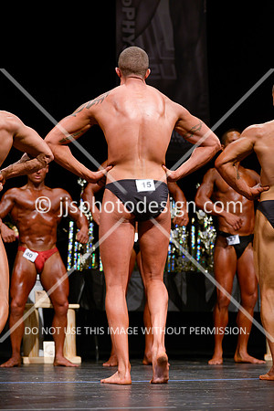 041214_Men_Debut-229