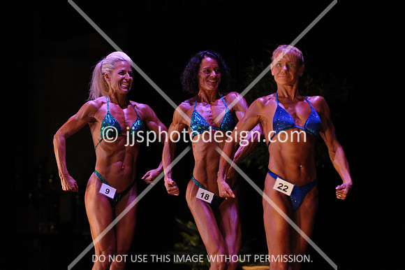 102916_WomOpenLw-06