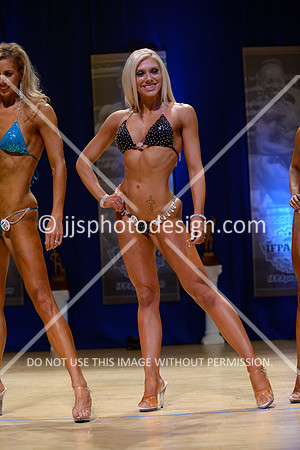 041815_Bik_Nov_B-10