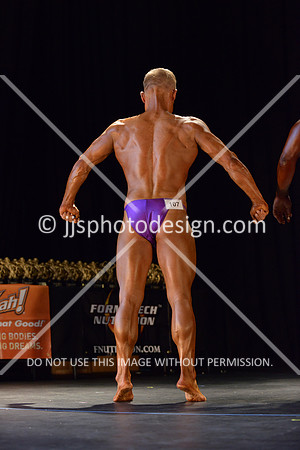 071914_Men_Mas_40_A-69