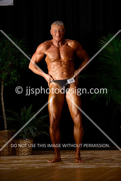 102514_Men_Mas_50-46
