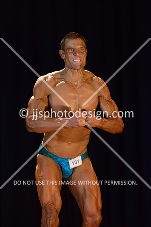 071914_Men_Open_C-88