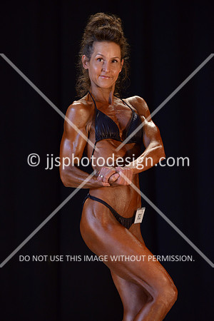 071914_Wom_Mas-44