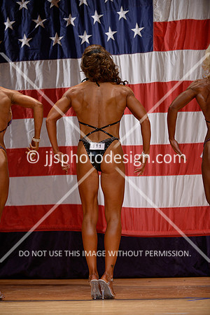 041914_Fig_Mas_40_A-42