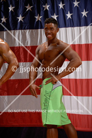 041914_Men_Physique-29