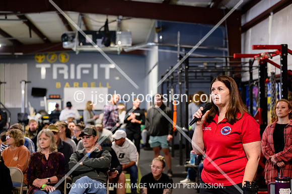 20250412_Misc-067