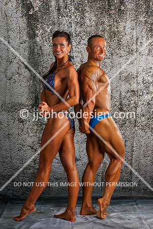 Marion_Posluszny-2