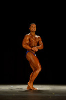 071914_Competitor_126-6