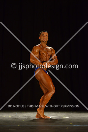 071914_Competitor_126-6