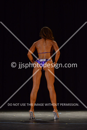 071914_Competitor_19-5