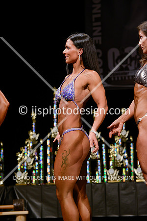 041214_Fig_Open_Short-64